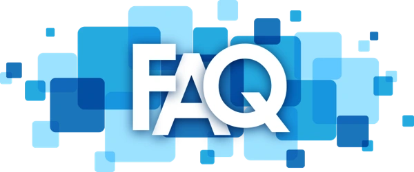 FAQs