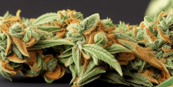 White Widow