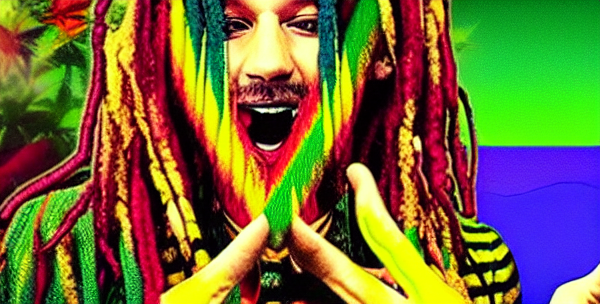 Jack Herer